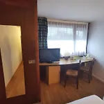 Restaurant Campanile 3* Aurillac