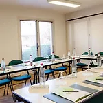 Restaurant Campanile Aurillac
