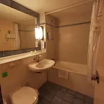 Restaurant Campanile Otel Aurillac