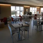 Restaurant Campanile Otel Aurillac