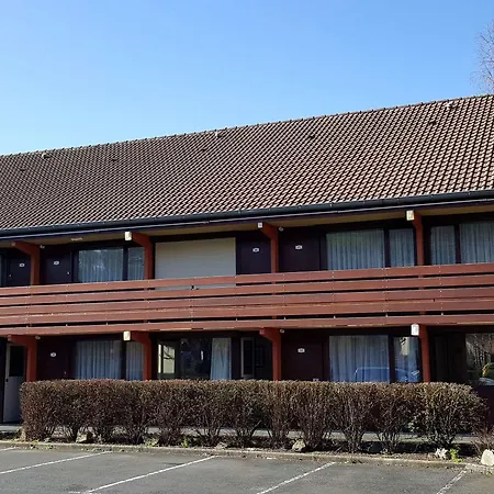 Restaurant Campanile