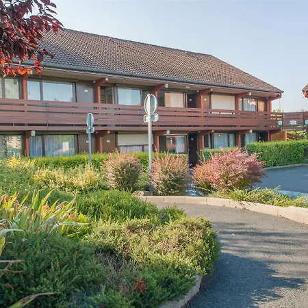 Restaurant Campanile 3*