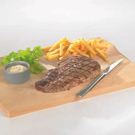 Hotel Restaurant Campanile Aurillac