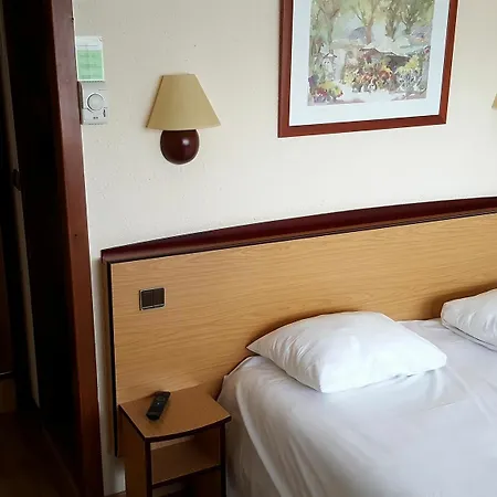 Restaurant Campanile